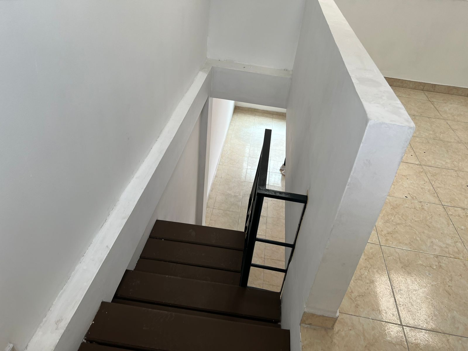 slider-properties